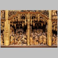 Köln, Dom, photo Boris Roman Mohr, flickr,61.jpg